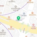 강동-천호-1139 이미지