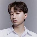 남우디자인 | 신사역 레이어드컷+클리닉 만족도 200%│ 그로잉살롱본점 남우쌤