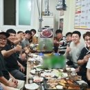 구의목장 이미지