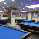 나인당구장 이미지