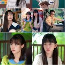 우정고가 이미지