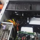 베테랑PC 이미지