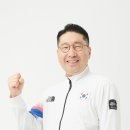 태인 이미지