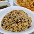 무진장왕뽈때기 이미지