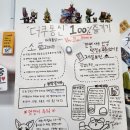 보물섬통신 이미지
