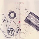 연극 <플레이백> 이미지