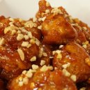 우창유통