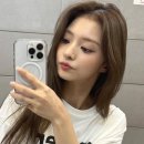 지윤헤어 이미지