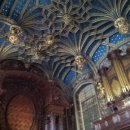 햄튼타워 이미지