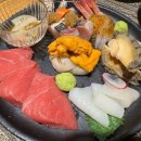 식당민홍