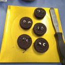 벽탄초등학교 이미지