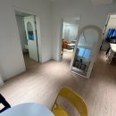 파티 노래연습장 | 노래하고 놀고 쉬고 다 되는 곳! 홍대피티룸노래연습장 &lt;홍대파티룸히든스테이&gt; 후기