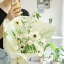 이니아플로르 네이버블로그