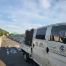 한선파라빌리지 이미지