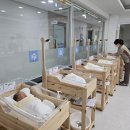 상주시공공산후조리원 이미지