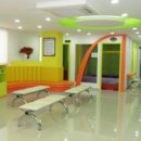 무지개홈닥터의원 이미지