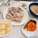 청운누룽지백숙2 이미지