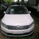 비엔케이캐피탈㈜ 이미지