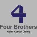 도곡빌딩 이미지