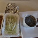 베이징코야강남점 이미지