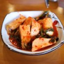 갠차나유 이미지