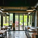 송가네펜션 이미지