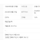 풍경채단지내부동산공인중개사사무소 이미지