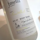 예술로 1L 이미지