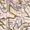 구례마트 이미지