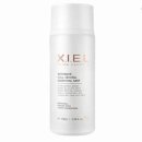 지엘(Xiel) 이미지