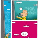 광수생각 이미지