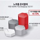 반려동물행동교정사 이미지