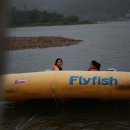 연화레포츠 이미지