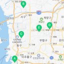 한성모터스 주식회사 이미지