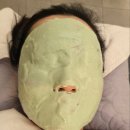 경기 광주 피부관리 임산부도 안심하는 수분채우기
