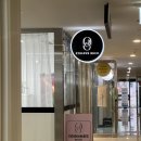 세무법인아이택스 네이버블로그