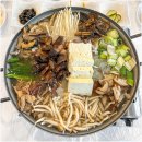 듬뿍식당 이미지