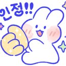 아이디어랩스튜디오 이미지
