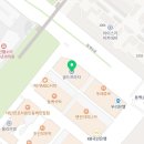 세븐스타 코인노래연습장 용인동백점 이미지