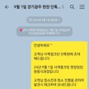 크린오포 이미지