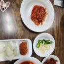 꿀꿀이족발집 이미지