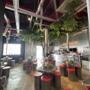 삼우축산 이미지