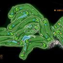 신안 퍼블릭 CC 이미지