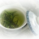 백차