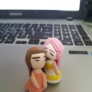 엔젤라인