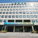 양천 태양광발전소 이미지