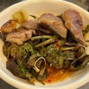 황바우석쇠 | [경남 함안 고기 맛집] 너만 몰라, 다 아는 고기 맛집 “황바우석쇠”