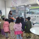 부민교회 어린이집 이미지