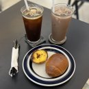 오늘의빵 | 천안 소금빵 맛집 &#39;크러스트&#39; 내돈내산 인생소금빵 후기