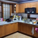 유정1공인중개사사무소 이미지